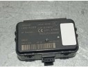 Recambio de modulo electronico para land rover evoque dynamic referencia OEM IAM AH4215K602BC 5E0760157 