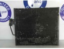Recambio de condensador / radiador aire acondicionado para bmw serie 5 berlina (e39) 525tds referencia OEM IAM   