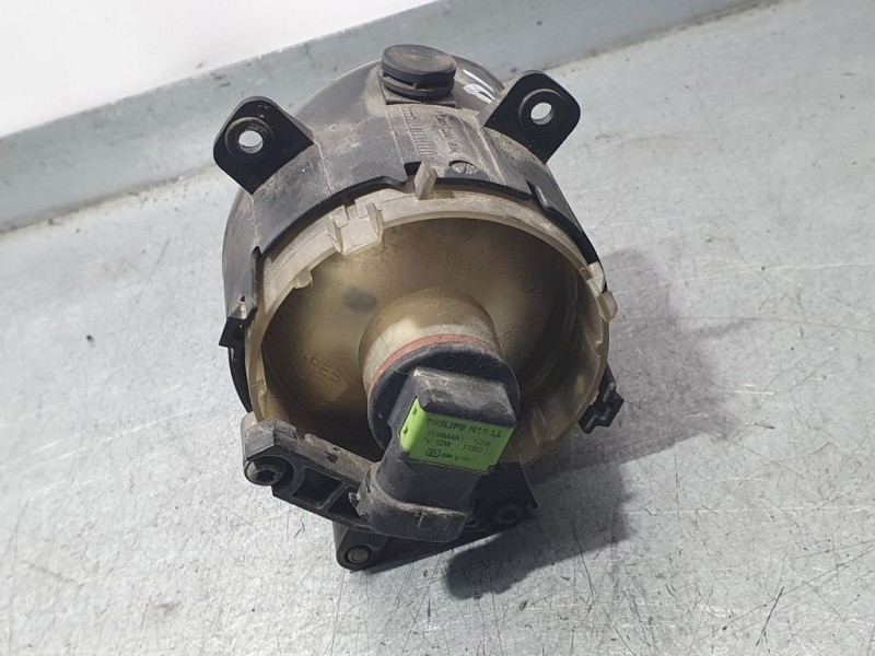 Recambio de faro antiniebla izquierdo para ford mondeo berlina (ge) ambiente referencia OEM IAM 1126982  