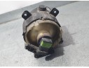 Recambio de faro antiniebla izquierdo para ford mondeo berlina (ge) ambiente referencia OEM IAM 1126982  