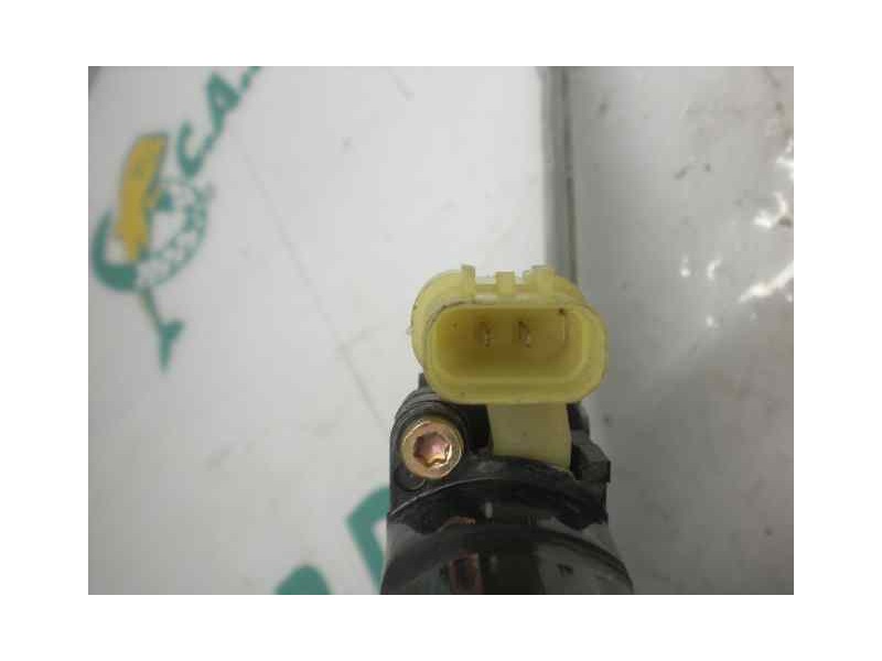 Recambio de elevalunas trasero izquierdo para kia picanto 1.1 crdi emotion referencia OEM IAM   