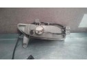 Recambio de faro antiniebla trasero izquierdo para hyundai i30cw classic referencia OEM IAM  ROZADO 