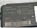 Recambio de modulo electronico para land rover evoque dynamic referencia OEM IAM AH4215K602BC 5E0760157 