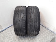 Recambio de neumatico pareja para neumaticos reutilizados - referencia OEM IAM 205601591V ZTYRE 205/60/15/91V
