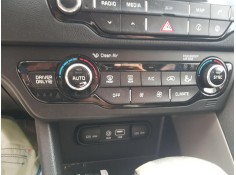 Recambio de mando climatizador para kia niro i (de) 1.6 gdi hybrid referencia OEM IAM 97250G5320CA  