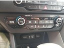 Recambio de mando climatizador para kia niro i (de) 1.6 gdi hybrid referencia OEM IAM 97250G5320CA  