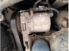 Recambio de compresor aire acondicionado para citroën c3 iii (sx) 1.2 vti 82 referencia OEM IAM 9810349980  
