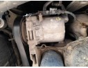 Recambio de compresor aire acondicionado para citroën c3 iii (sx) 1.2 vti 82 referencia OEM IAM 9810349980  