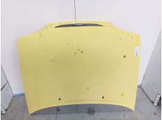 Recambio de capot para ford escort cabrio xr3i referencia OEM IAM 6817755  