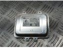 Recambio de centralita faros xenon para citroën c4 picasso exclusive plus referencia OEM IAM 5DV00900000 268022001282AH HELLA