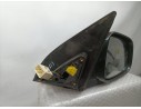 Recambio de retrovisor derecho para chevrolet lacetti sx referencia OEM IAM 96545714  ELECTRICO 5 CABLES