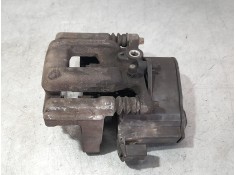 Recambio de pinza freno trasera derecha para peugeot 308 access referencia OEM IAM   ELECTRICA BOSCH