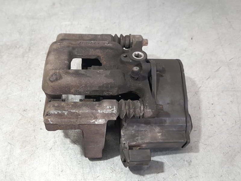 Recambio de pinza freno trasera derecha para peugeot 308 access referencia OEM IAM   ELECTRICA BOSCH