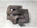 Recambio de pinza freno trasera derecha para peugeot 308 access referencia OEM IAM   ELECTRICA BOSCH