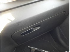 Recambio de guantera para audi a1 sportback (8xa, 8xf) 1.6 tdi referencia OEM IAM 8X18571044PK  