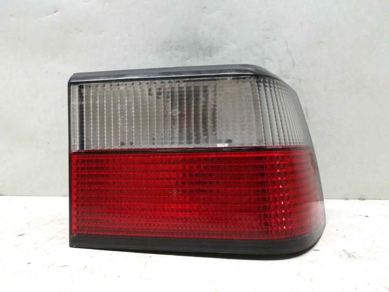 Recambio de piloto trasero derecho para citroën xantia berlina 2.0 16v cat (rfv / xu10j4r) referencia OEM IAM  1000001408859 EXT