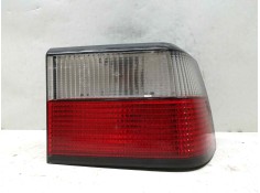 Recambio de piloto trasero derecho para citroën xantia berlina 2.0 16v cat (rfv / xu10j4r) referencia OEM IAM  1000001408859 EXT