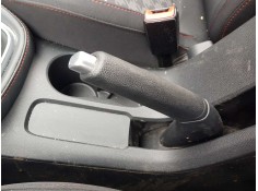 PALANCA FRENO DE MANO 10723303ASA 