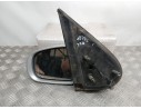 Recambio de retrovisor izquierdo para mercedes-benz clase m (w163) ml 270 cdi (163.113) referencia OEM IAM A1638103193 ELECTRICO