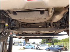 PUENTE TRASERO 4650053R12000 DISCO C/ABS Y 4 TORNILLOS 