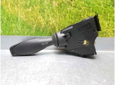 MANDO INTERMITENTES 8A6T13335AD 