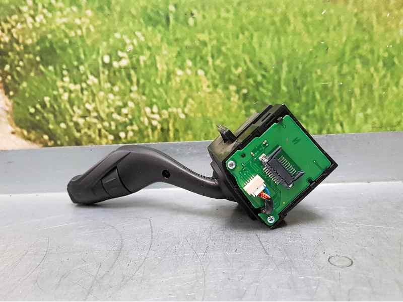 Recambio de mando limpia para ford c-max trend referencia OEM IAM F1ET17A553BA  