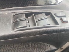 MANDO ELEVALUNAS DELANTERO IZQUIERDO 848200F030 