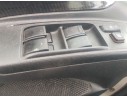 Recambio de mando elevalunas delantero izquierdo para toyota corolla verso (r1) 1.8 luna referencia OEM IAM 848200F030  