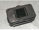 Recambio de modulo electronico para land rover evoque dynamic referencia OEM IAM AH4215K602BC 5E0760157 