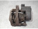 Recambio de pinza freno trasera derecha para peugeot 308 access referencia OEM IAM   ELECTRICA BOSCH