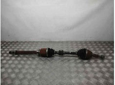 TRANSMISION DELANTERA DERECHA 39100BV80B 