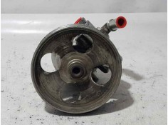 Recambio de bomba direccion para citroën berlingo 1.6 hdi 75 collection familiar referencia OEM IAM   