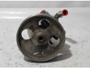 Recambio de bomba direccion para citroën berlingo 1.6 hdi 75 collection familiar referencia OEM IAM   
