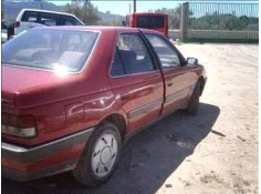 PEUGEOT 405 BERLINA