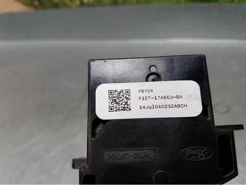 Recambio de mando limpia para ford c-max trend referencia OEM IAM F1ET17A553BA  