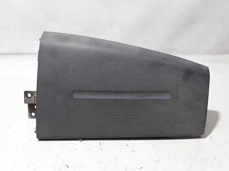 Recambio de kit airbag para chevrolet matiz s referencia OEM IAM 96801134  