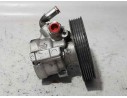 Recambio de bomba direccion para citroën berlingo 1.6 hdi 75 collection familiar referencia OEM IAM   