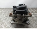 Recambio de alternador para skoda fabia (5j2 ) active referencia OEM IAM 03D906025J 2542746F VALEO