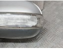 Recambio de retrovisor izquierdo para mercedes-benz clase m (w163) ml 270 cdi (163.113) referencia OEM IAM A1638103193 ELECTRICO