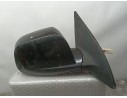 Recambio de retrovisor derecho para chevrolet lacetti sx referencia OEM IAM 96545714  ELECTRICO 5 CABLES