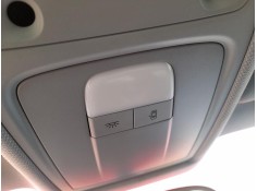 Recambio de luz interior para audi a1 sportback (8xa, 8xf) 1.6 tdi referencia OEM IAM 8X0947135ALBC5  