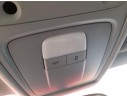 Recambio de luz interior para audi a1 sportback (8xa, 8xf) 1.6 tdi referencia OEM IAM 8X0947135ALBC5  