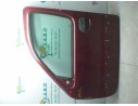Recambio de puerta delantera izquierda para renault kangoo (f/kc0) 1.9 diesel referencia OEM IAM  1000002735350 