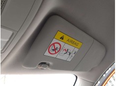 PARASOL DERECHO 11145240ASA 