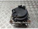 Recambio de alternador para skoda fabia (5j2 ) active referencia OEM IAM 03D906025J 2542746F VALEO