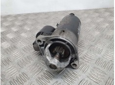 MOTOR ARRANQUE 92AB11000GB 0001107028 