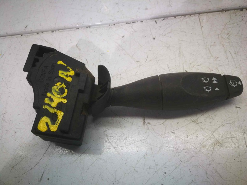 Recambio de mando limpia para ford focus berlina (cak) ambiente referencia OEM IAM 98AG17A553CC  