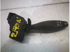 MANDO LIMPIA 98AG17A553CC 