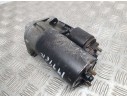 Recambio de motor arranque para ford escort cabrio xr3i referencia OEM IAM 92AB11000GB 0001107028 