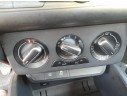 Recambio de mando calefaccion / aire acondicionado para audi a1 sportback (8xa, 8xf) 1.6 tdi referencia OEM IAM   